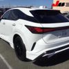 lexus rx 2025 CFJ1779045 image 2