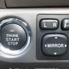 toyota vitz 2009 CFJ1744772 image 11