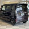 honda n-box 2018 -HONDA--N BOX DBA-JF3--JF3-1152687---HONDA--N BOX DBA-JF3--JF3-1152687- image 15