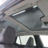 lexus lexus-others 2024 -LEXUS--Lexus RZ ZAA-XEBM15--XEBM15-0002774---LEXUS--Lexus RZ ZAA-XEBM15--XEBM15-0002774- image 15