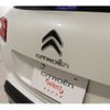 citroen c5 2019 -CITROEN--Citroen C5 3DA-C84AH01--VR7AJEHZRKL102598---CITROEN--Citroen C5 3DA-C84AH01--VR7AJEHZRKL102598- image 18
