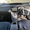 toyota prius 2015 quick_quick_DAA-ZVW30_ZVW30-5768253 image 3