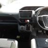 toyota noah 2019 -TOYOTA--Noah ZRR80Gｶｲ-0564999---TOYOTA--Noah ZRR80Gｶｲ-0564999- image 10