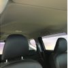 toyota sienta 2022 -TOYOTA--Sienta 6AA-NHP170G--NHP170-7269036---TOYOTA--Sienta 6AA-NHP170G--NHP170-7269036- image 30