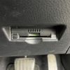 toyota c-hr 2017 CFJ1697248 image 5