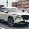 nissan x-trail 2022 quick_quick_SNT33_SNT33-004217 image 1