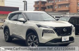 nissan x-trail 2022 quick_quick_SNT33_SNT33-004217