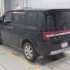 mitsubishi delica-d5 2010 -MITSUBISHI--Delica D5 CV5W-0507151---MITSUBISHI--Delica D5 CV5W-0507151- image 7