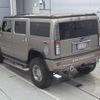 hummer hummer-others 2005 -OTHER IMPORTED--Hummer ﾌﾒｲ-5GRGN23U25H107116---OTHER IMPORTED--Hummer ﾌﾒｲ-5GRGN23U25H107116- image 7