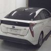 toyota prius 2018 -TOYOTA--Prius ZVW50-8079774---TOYOTA--Prius ZVW50-8079774- image 6