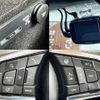 jaguar xf 2019 -JAGUAR--Jaguar XF Series LDA-JB2NA--SAJBB4ANXKCY75688---JAGUAR--Jaguar XF Series LDA-JB2NA--SAJBB4ANXKCY75688- image 6