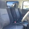 toyota alphard 2010 CFJ1448941 image 11