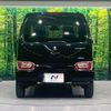 suzuki wagon-r 2019 -SUZUKI--Wagon R DAA-MH55S--MH55S-311627---SUZUKI--Wagon R DAA-MH55S--MH55S-311627- image 16