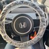 honda stepwagon 2006 CFJ1810091 image 14