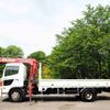 hino ranger 2014 -HINO--Hino Ranger TKG-FC9JKAA--FC9JKA-16634---HINO--Hino Ranger TKG-FC9JKAA--FC9JKA-16634- image 2