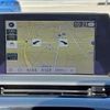 toyota crown 2019 quick_quick_6AA-AZSH20_AZSH20-1045031 image 11