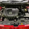 mazda demio 2020 CFJ1574210 image 18