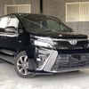 toyota voxy 2021 quick_quick_3BA-ZRR80W_ZRR80-0687233 image 1