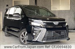 toyota voxy 2021 quick_quick_3BA-ZRR80W_ZRR80-0687233