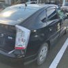 toyota prius 2010 CFJ1653687 image 4