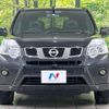 nissan x-trail 2012 quick_quick_NT31_NT31-238882 image 15
