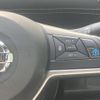 nissan serena 2017 -NISSAN--Serena DAA-GFC27--GFC27-041648---NISSAN--Serena DAA-GFC27--GFC27-041648- image 13