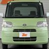 daihatsu tanto 2012 -DAIHATSU--Tanto DBA-L375S--L375S-0502159---DAIHATSU--Tanto DBA-L375S--L375S-0502159- image 9