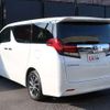 toyota alphard 2017 quick_quick_DBA-AGH30W_AGH30-0156080 image 5