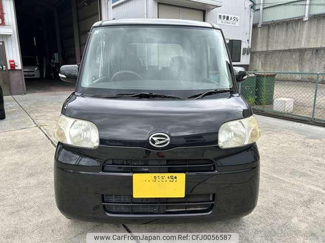 daihatsu tanto 2011 -DAIHATSU 【名変中 】--Tanto L375S--0398311---DAIHATSU 【名変中 】--Tanto L375S--0398311- image 2