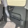 daihatsu atrai-wagon 2006 CFJ1657611 image 15