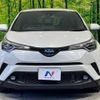 toyota c-hr 2018 -TOYOTA--C-HR DAA-ZYX10--ZYX10-2154057---TOYOTA--C-HR DAA-ZYX10--ZYX10-2154057- image 18