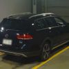 volkswagen golf-alltrack 2019 -VOLKSWAGEN 【大宮 303ｾ7197】--VW Golf Alltrack ABA-AUCJSF--WVWZZZAUZKP589257---VOLKSWAGEN 【大宮 303ｾ7197】--VW Golf Alltrack ABA-AUCJSF--WVWZZZAUZKP589257- image 2