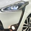 toyota sienta 2016 -TOYOTA--Sienta DBA-NSP170G--NSP170-7033529---TOYOTA--Sienta DBA-NSP170G--NSP170-7033529- image 13