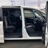 nissan serena 2014 -NISSAN--Serena DAA-HC26--HC26-107199---NISSAN--Serena DAA-HC26--HC26-107199- image 24