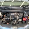 honda freed 2016 -HONDA--Freed DBA-GB5--GB5-1006302---HONDA--Freed DBA-GB5--GB5-1006302- image 18