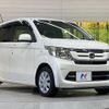 honda n-wgn 2017 CFJ1822593 image 16