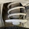 mazda cx-5 2018 -MAZDA--CX-5 6BA-KFEP--KFEP-204984---MAZDA--CX-5 6BA-KFEP--KFEP-204984- image 20