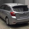 subaru impreza-wagon 2012 CFJ1609720 image 2