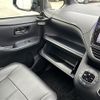 toyota voxy 2015 -TOYOTA--Voxy DBA-ZRR80W--ZRR80-0183579---TOYOTA--Voxy DBA-ZRR80W--ZRR80-0183579- image 7