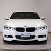 bmw 3-series 2016 CFJ1278997 image 3