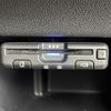 daihatsu wake 2017 -DAIHATSU--WAKE DBA-LA700S--LA700S-0085322---DAIHATSU--WAKE DBA-LA700S--LA700S-0085322- image 10