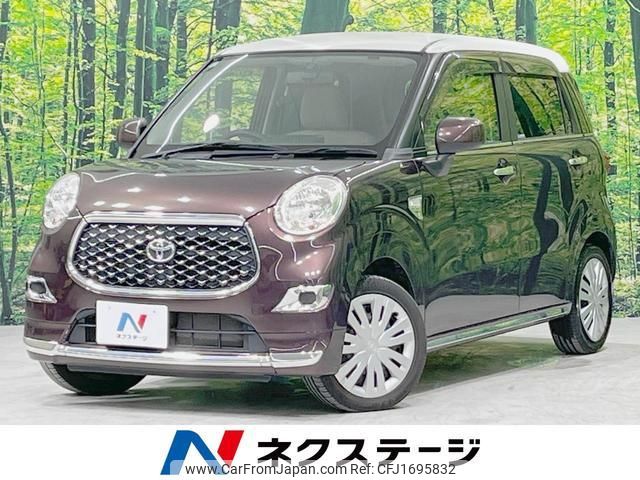 toyota pixis-joy 2019 CFJ1695832 image 1
