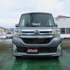 daihatsu tanto 2015 -DAIHATSU 【山形 581ｽ5640】--Tanto LA600S--0234014---DAIHATSU 【山形 581ｽ5640】--Tanto LA600S--0234014- image 24