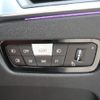 bmw 3-series 2022 -BMW--BMW 3 Series 3BA-6K20--WBA6K32010FM29824---BMW--BMW 3 Series 3BA-6K20--WBA6K32010FM29824- image 20