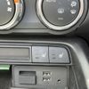 mazda roadster 2016 quick_quick_DBA-ND5RC_ND5RC-111938 image 14