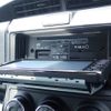 toyota corolla-axio 2022 CFJ1818101 image 6
