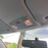 mazda axela 2004 CFJ1505171 image 19