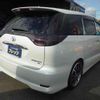 toyota estima 2006 quick_quick_DBA-ACR50W_ACR50W-7019776 image 2