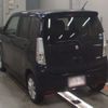 suzuki wagon-r 2013 -SUZUKI--Wagon R MH34S-734942---SUZUKI--Wagon R MH34S-734942- image 7