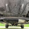 toyota yaris-cross 2020 quick_quick_MXPJ10_MXPJ10-2004130 image 19